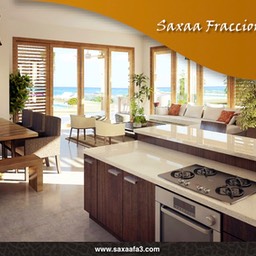 poster Saxaa Fraccionamiento FA3.021