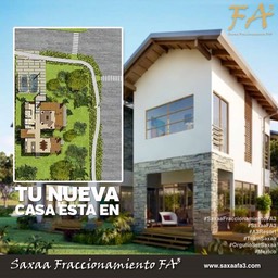 Posters saxaa a3 resort_36_Fotor2
