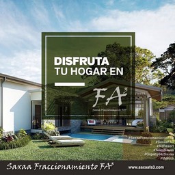 Posters saxaa a3 resort_36_Fotor