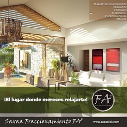 Posters saxaa a3 resort_37_Fotor10