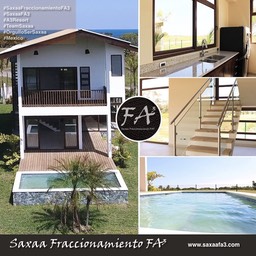 Posters_saxaa_a3_resort_60_Fotor4