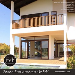 Posters_saxaa_a3_resort_60_Fotor5