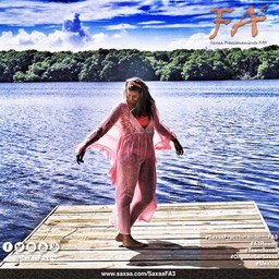 Posters_saxaa_a3_resort_92_Fotor12