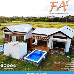Posters_saxaa_a3_resort_92_Fotor11