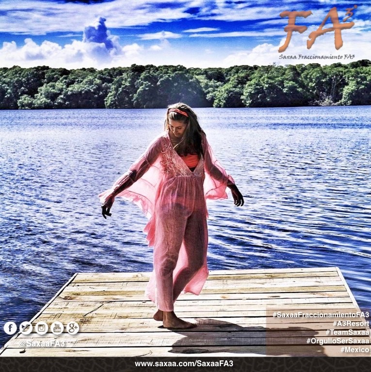 Posters_saxaa_a3_resort_92_Fotor12