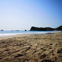 Saxaa_Fa3_55_Fotor9